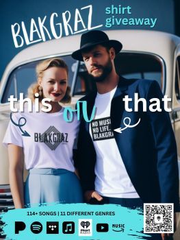Giveaway image