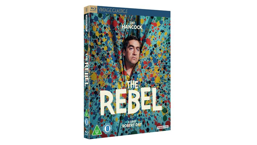 Giveaway image 1