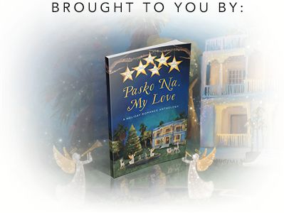 Giveaway image 1