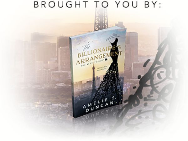Giveaway image 1