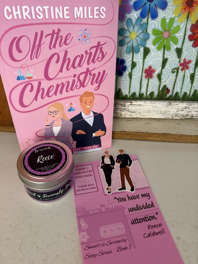 Giveaway image