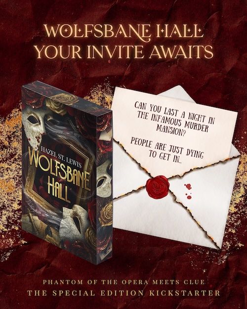 Giveaway image