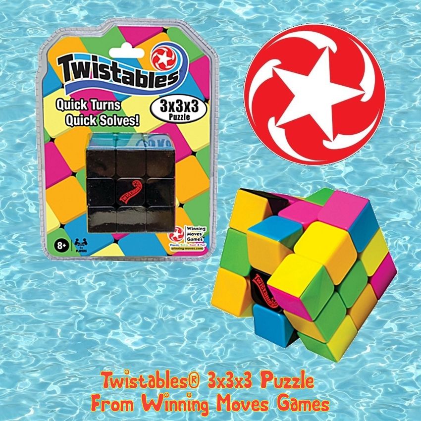 Giveaway image