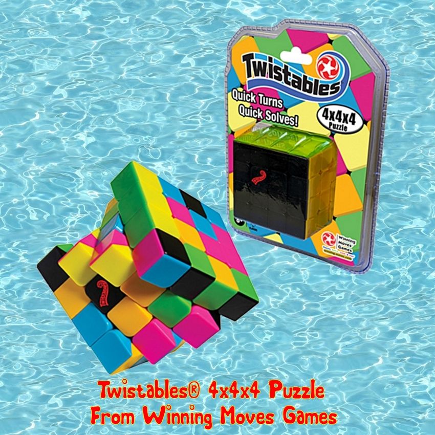 Giveaway image