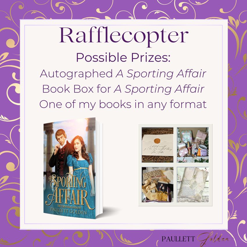 Giveaway image 2