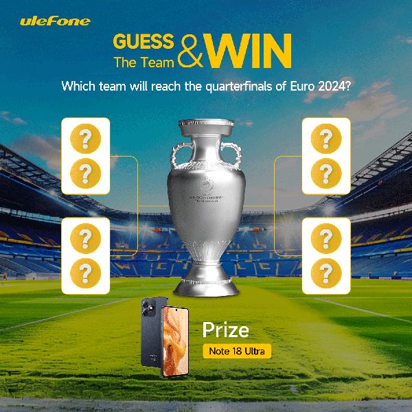 Giveaway image 1