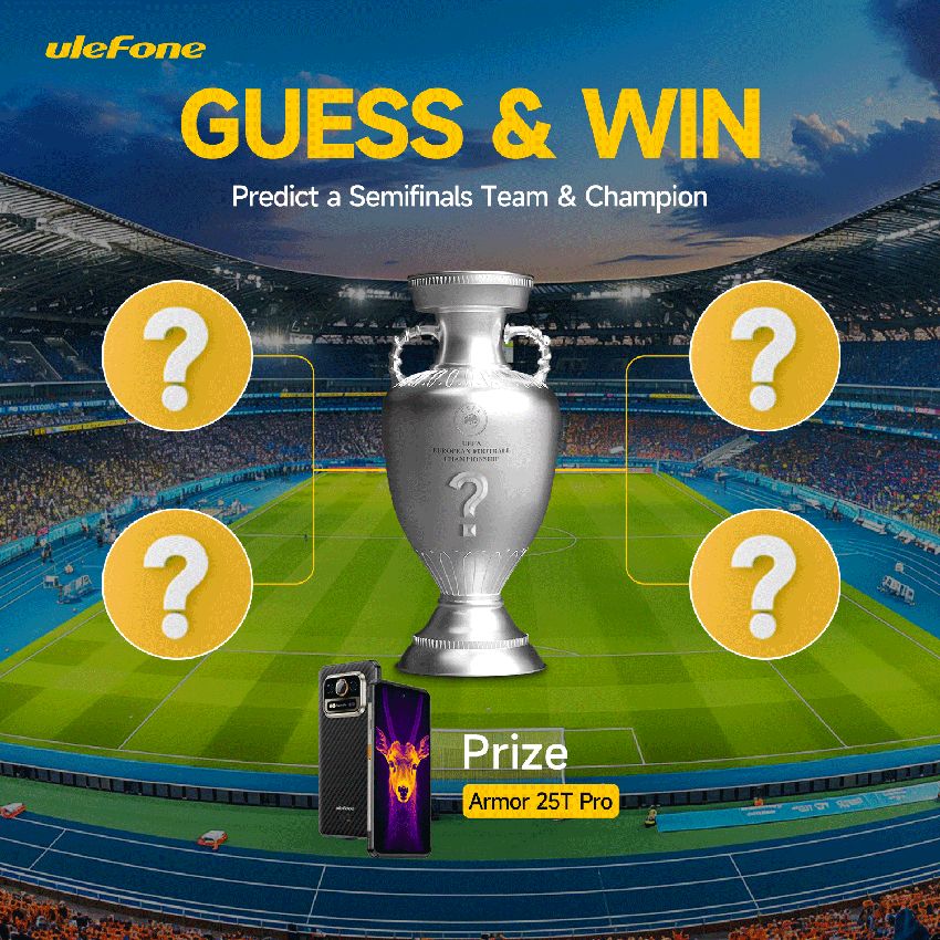 Giveaway image 1