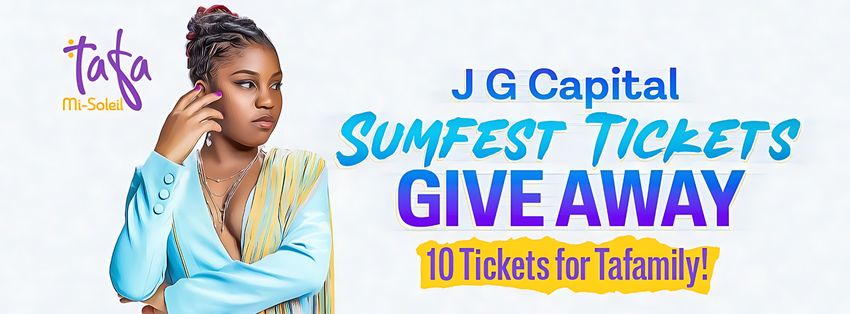 Giveaway image 1