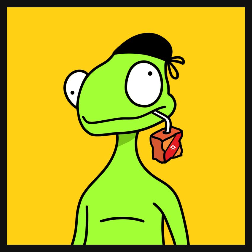 Giveaway image 1