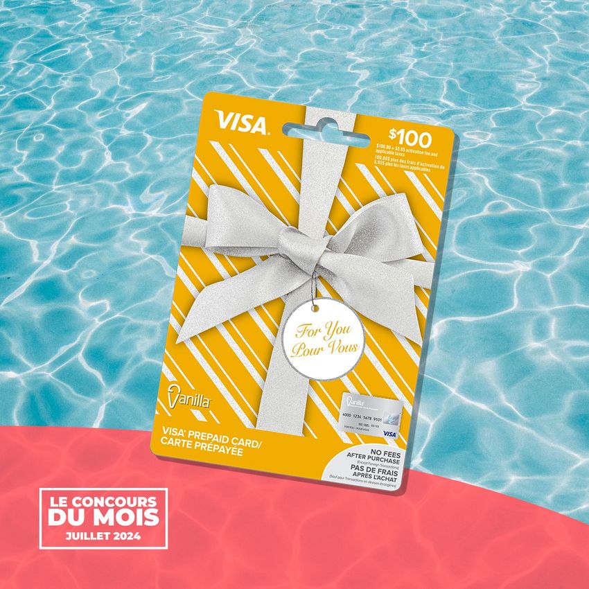 Giveaway image 1