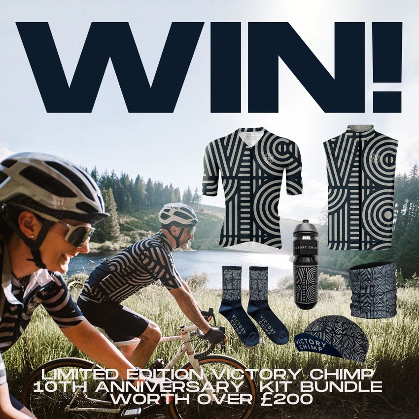 Giveaway image 1