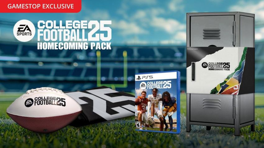 Giveaway image 1