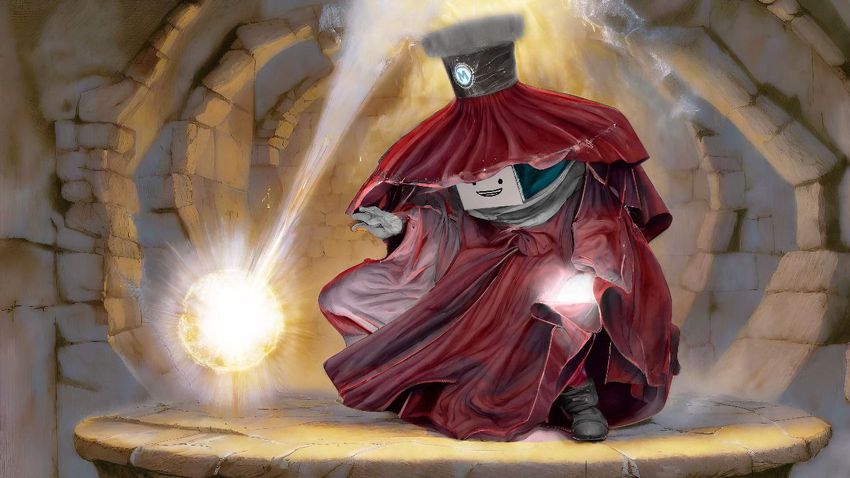 Giveaway image 1