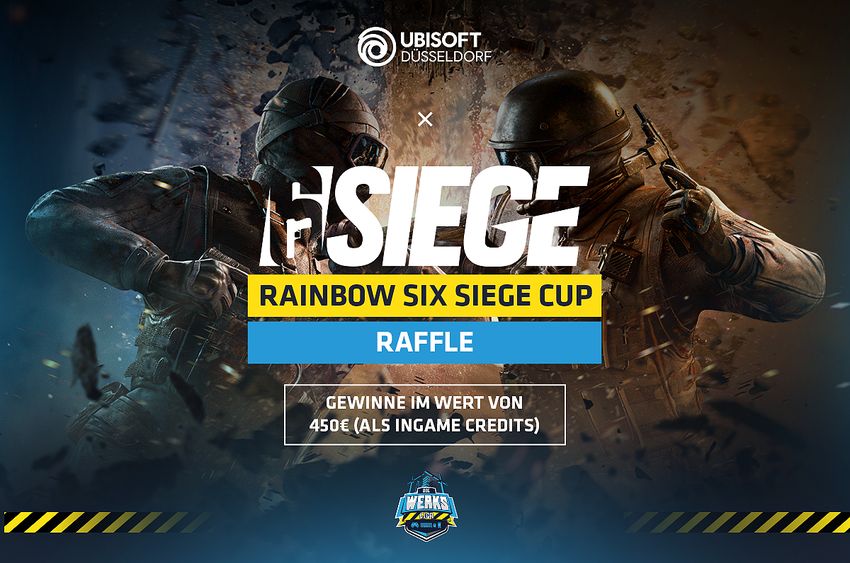 Giveaway image 1