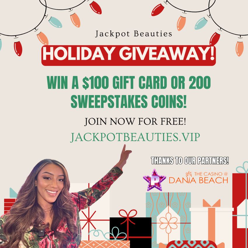 Giveaway image 1
