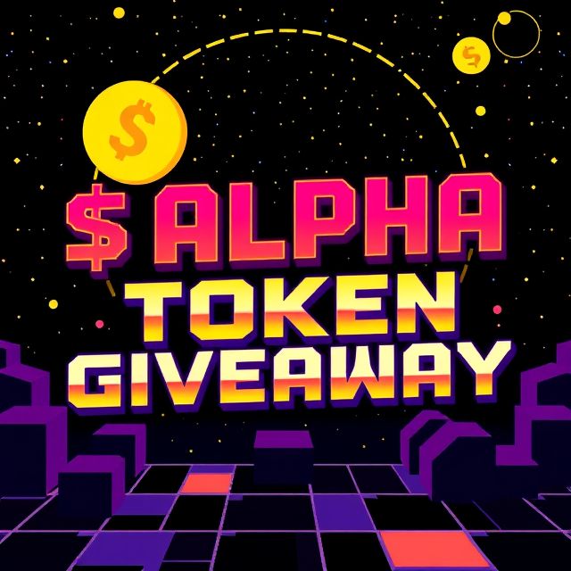 Giveaway image