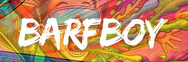 Giveaway image