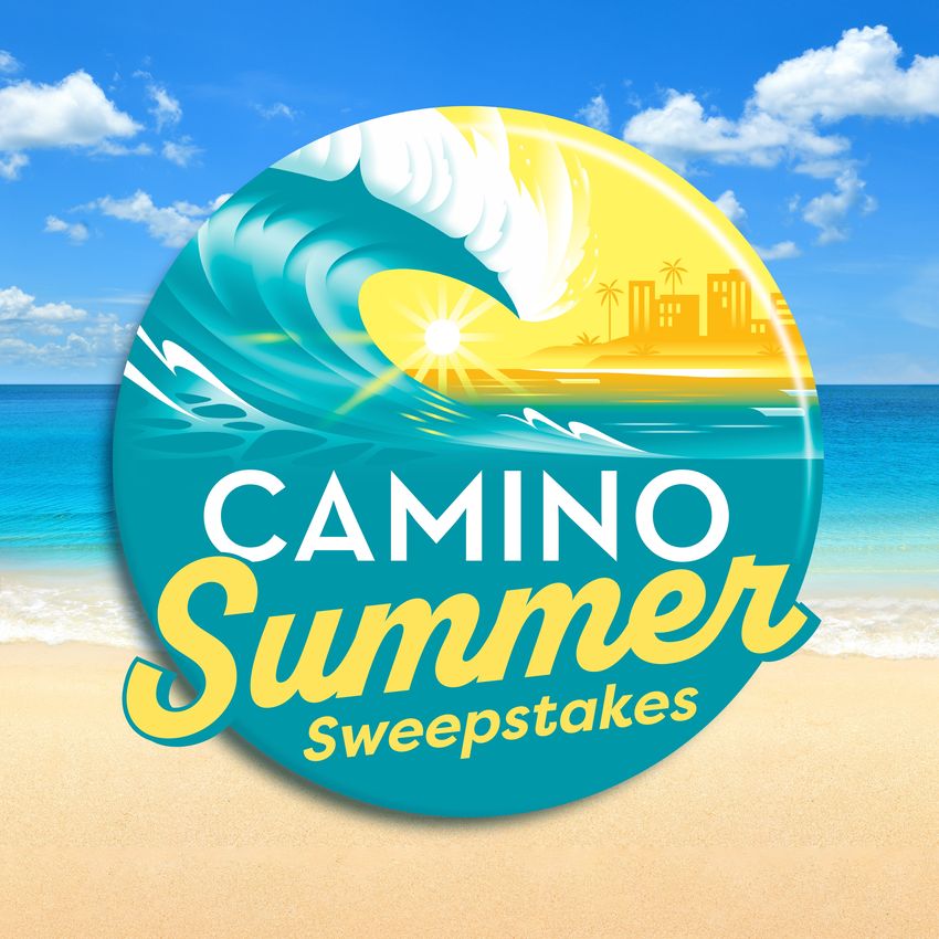 Giveaway image