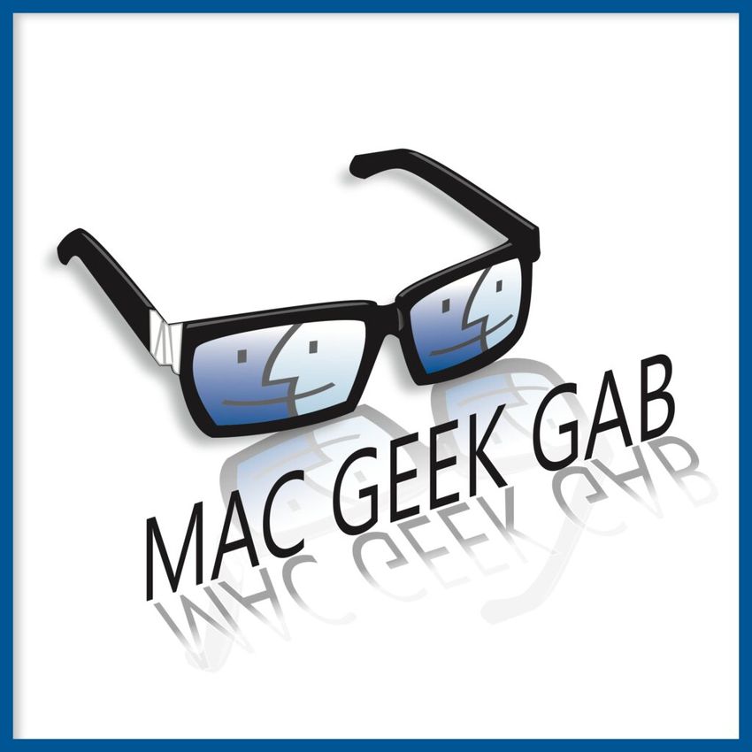Giveaway image