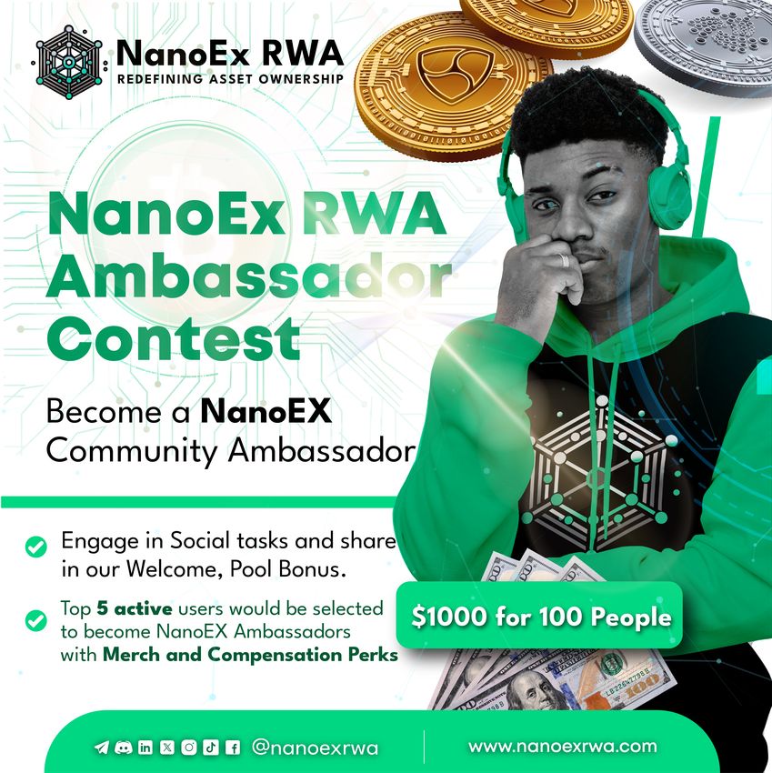 Giveaway image