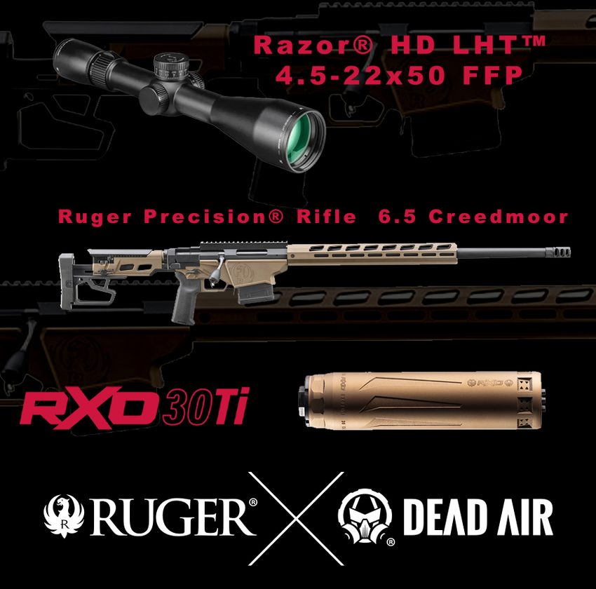 Giveaway image