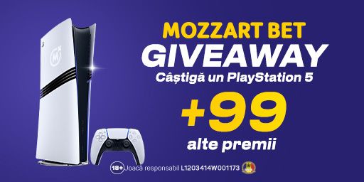 Giveaway image