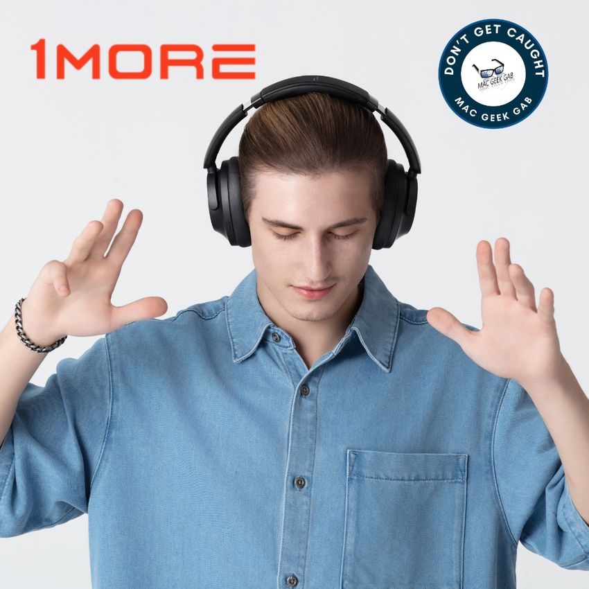 Giveaway image