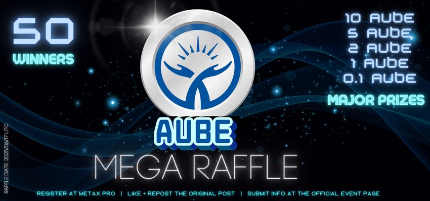 Giveaway image