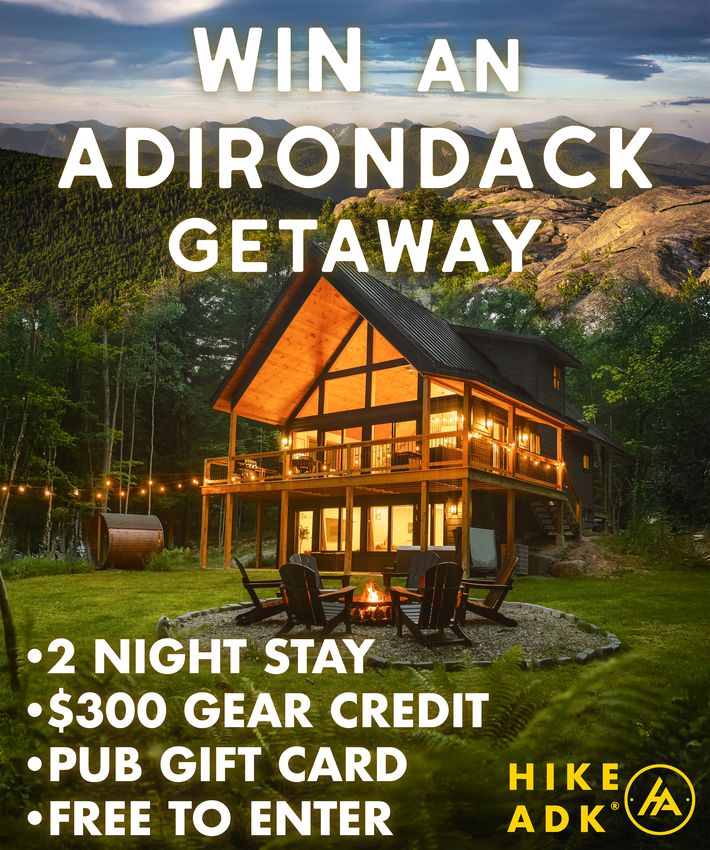 Giveaway image