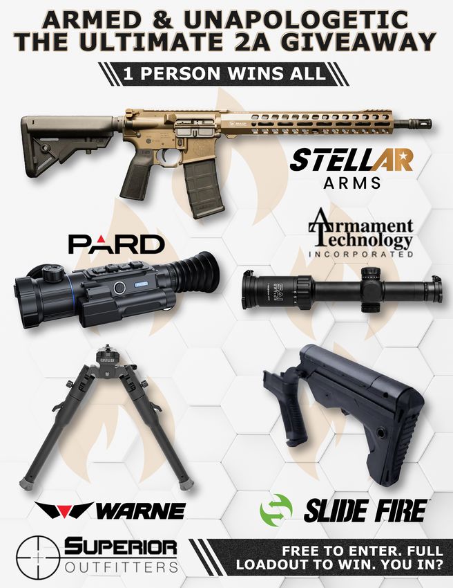 Giveaway image