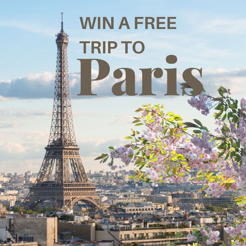 Giveaway image