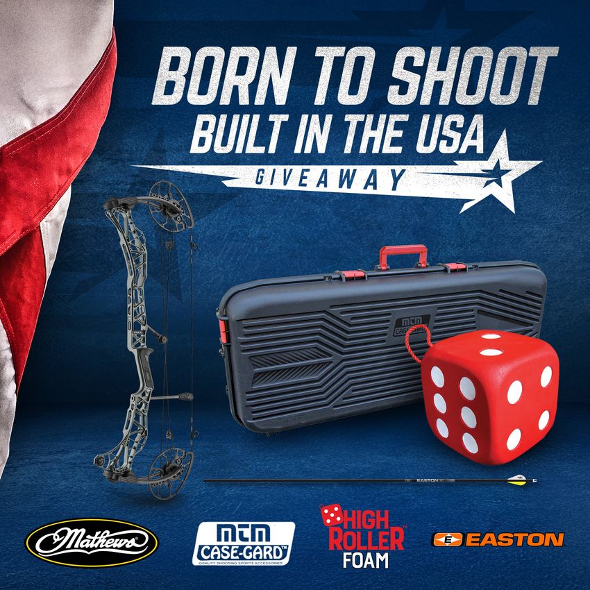 Giveaway image 1