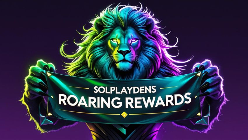 Giveaway image