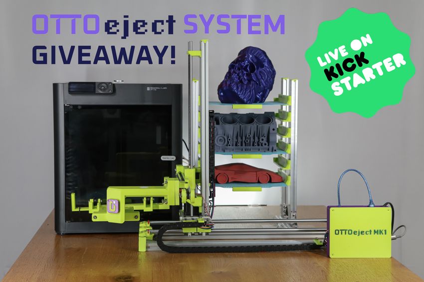 Giveaway image