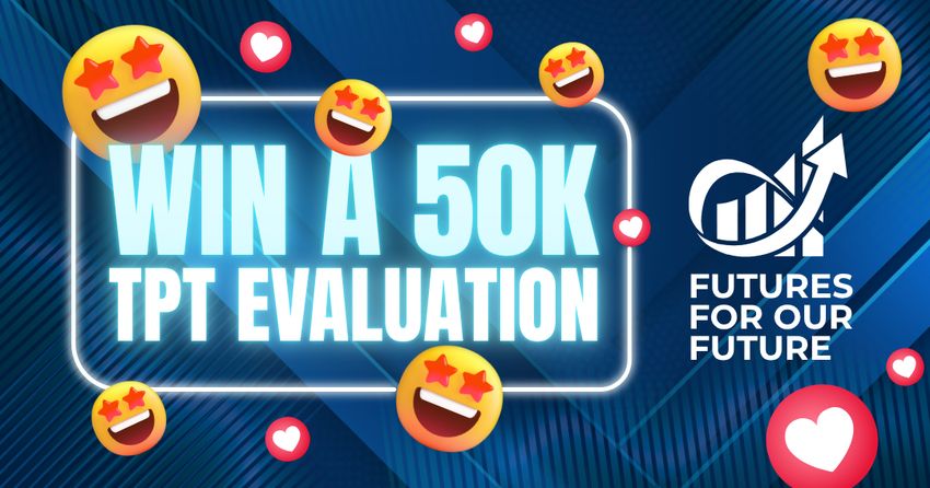 Giveaway image