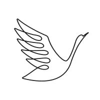Giveaway image