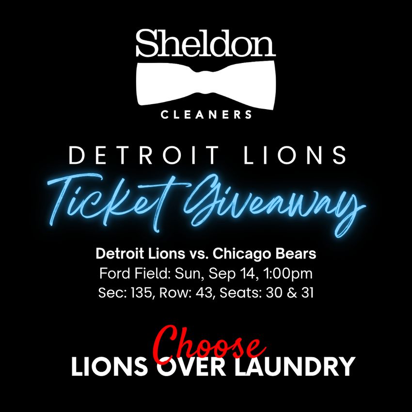 Giveaway image