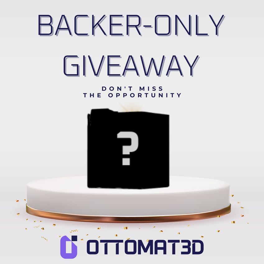 Giveaway image