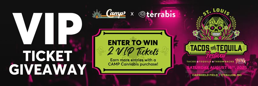 Giveaway image