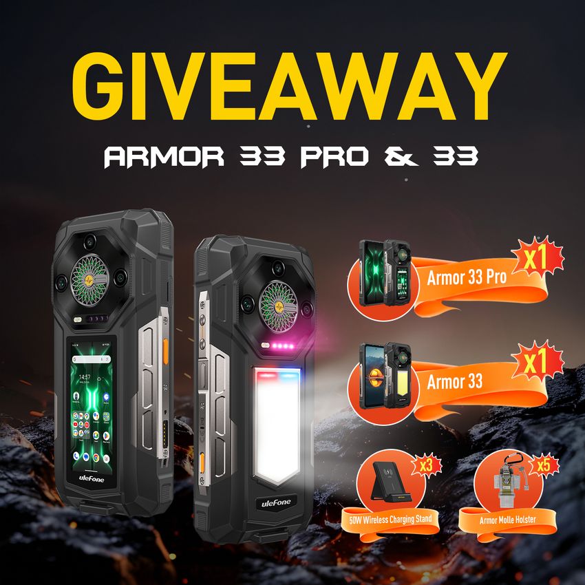 Giveaway image 1