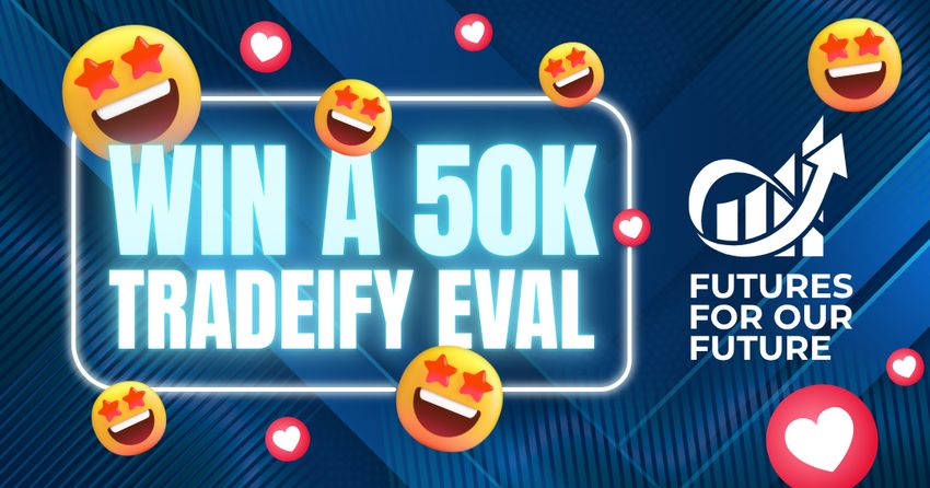 Giveaway image 1