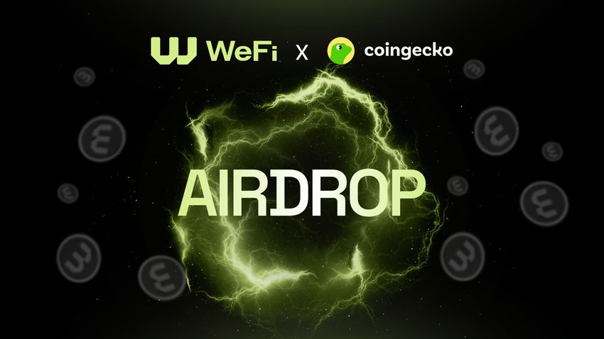 Giveaway image