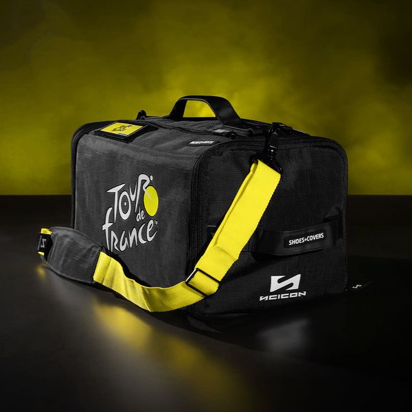 Giveaway image 2