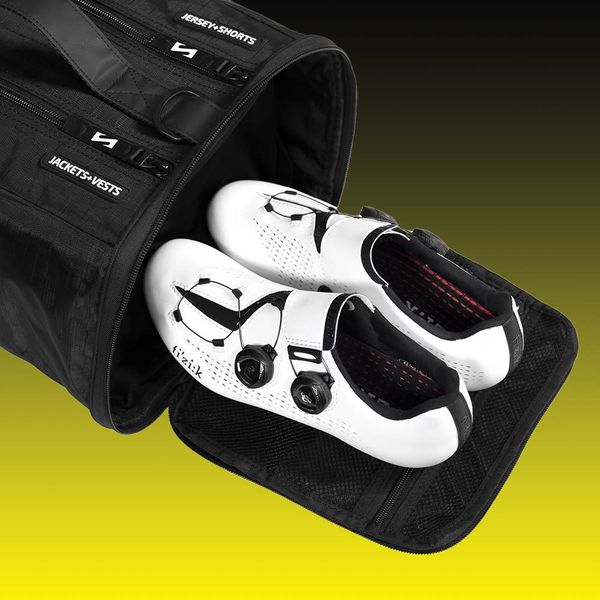 Giveaway image 3