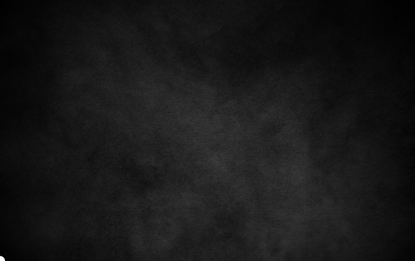 Giveaway image 3