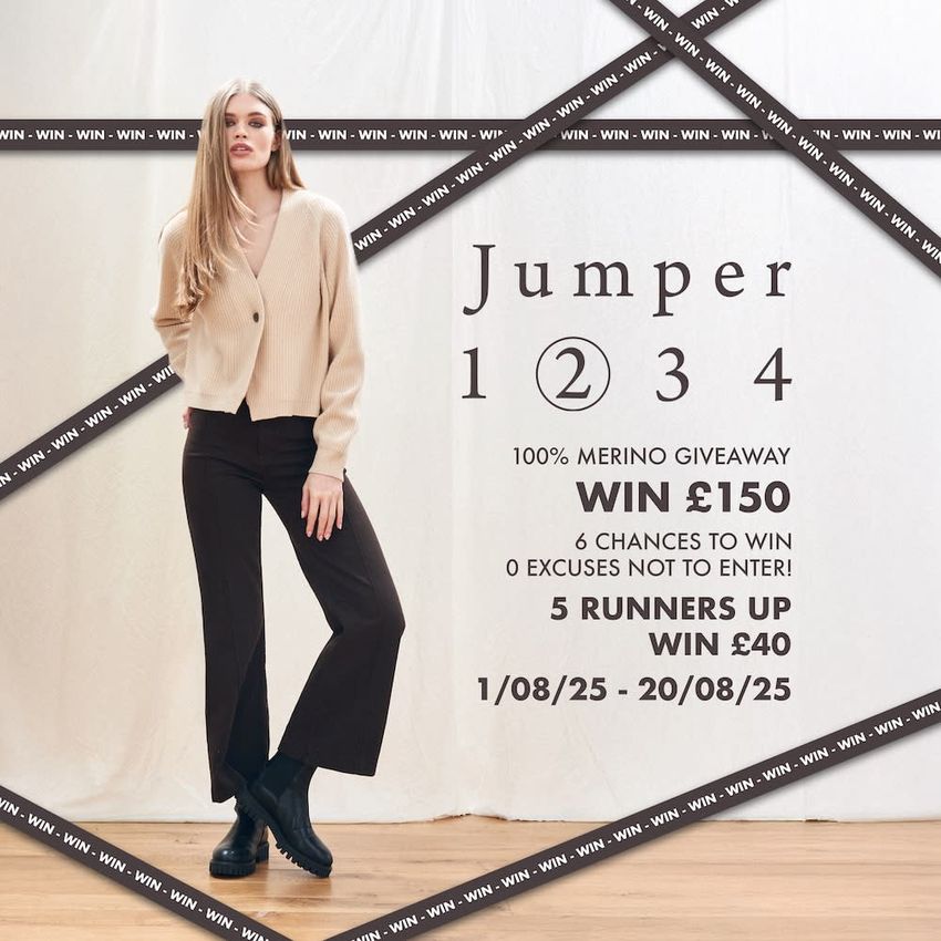 Giveaway image 6