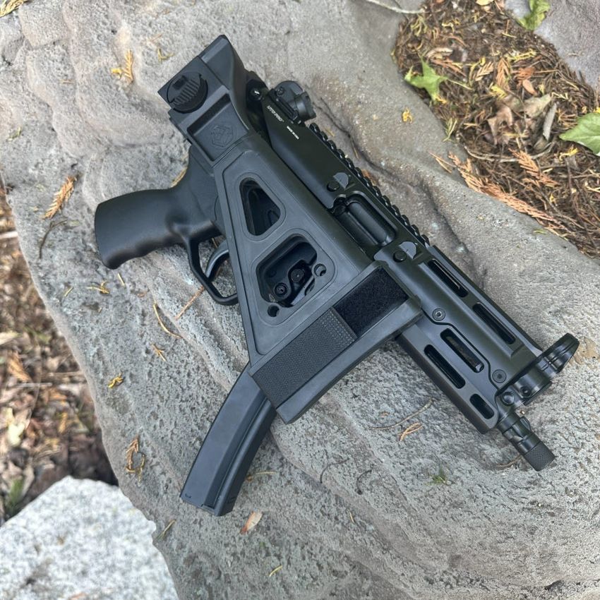 Giveaway image