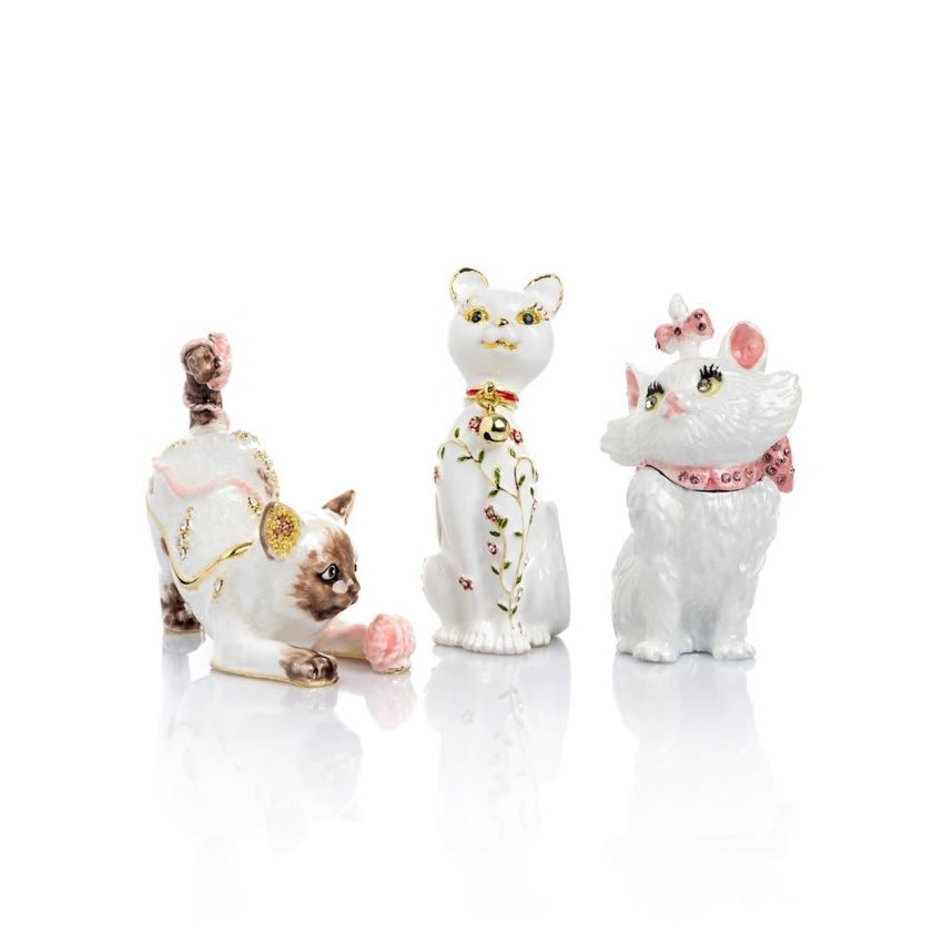 Giveaway image 3