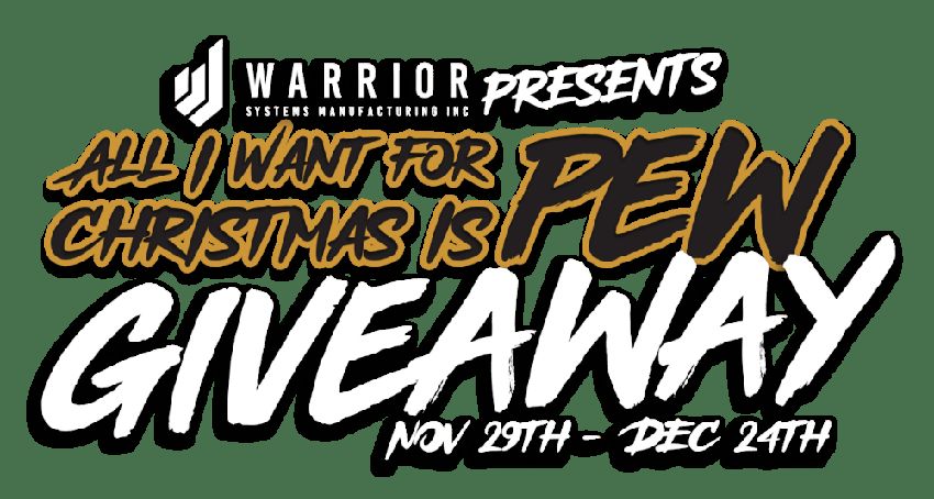 Giveaway image 2