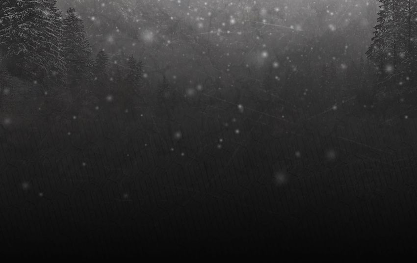 Giveaway image 3